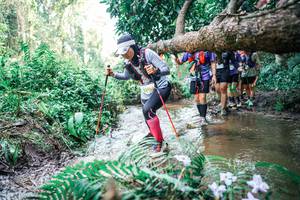 BIB: 
                            <button type="button" onclick="openModal(25475991)" class="btn btn-primary btn-sm float-right btn-popup" data-toggle="modal" data-target=".modal-high-quality">
                        <i class="fas fa-shopping-cart"></i> Add to Cart
                    </button>
                                            <button type="button" onclick="isThisMe(25475991, true)" class="btn btn-success btn-sm float-right btn-popup btn-isme hidden" data-toggle="tooltip" data-placement="bottom" title="นี่คือรูปของคุณใช่ไหม คลิกที่นี่เพื่อเอาเข้าอัลบั้ม">
                        <i class="fas fa-plus"></i> Add to album
                    </button>
                    <button type="button" onclick="isThisMe(25475991, false)" class="btn btn-warning btn-sm float-right btn-popup btn-isnotme hidden">
                        <i class="fas fa-ban"></i> Remove from album
                    </button>